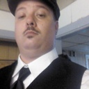 Jack Deon J.R. - @jackdeon52 - Twitter