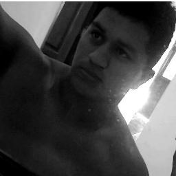 Feliz, Ousado Filho de Deus !! / Happy,  Son of God !!