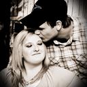 haley dudley - @halesd92 - Twitter