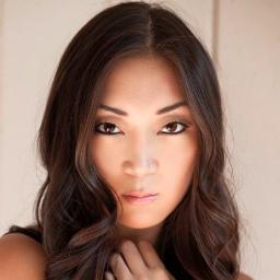Actress/Singer-Songwriter/Archer/Polyglot/Ninja/Computer Coder/Philosophy Lover