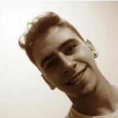 chato, metódico, antipático, perfeccionista