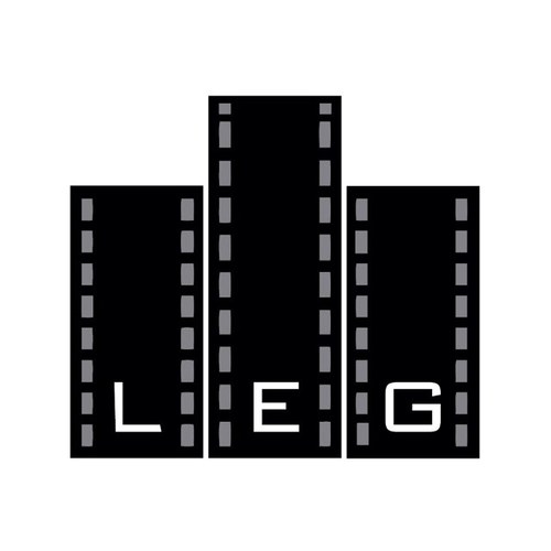 LEG3DTV's profile picture. Bringing 3D revenue generating business models to the corporate world....above and beyond the 3D film industry!