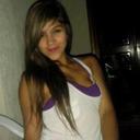 Leidy aRango Ramirez - @Leidyarango16 - Twitter