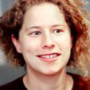 Hannah Gant - @hannahcgant - Twitter