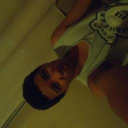 bryan_dari's profile picture. 