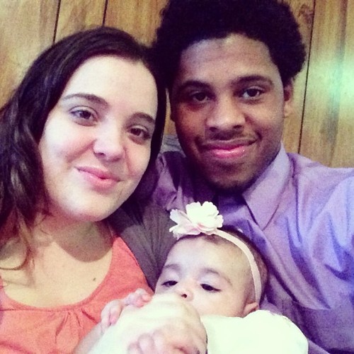 JamesVentures's profile picture. Living life for God - Being Dad - Lover of art - Entreprenuer