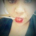 Heather LeAnn Barnes - @Honey_LeAnn10 - Twitter