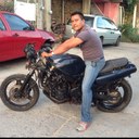 francisco castrejon (@007_magno) Twitter
