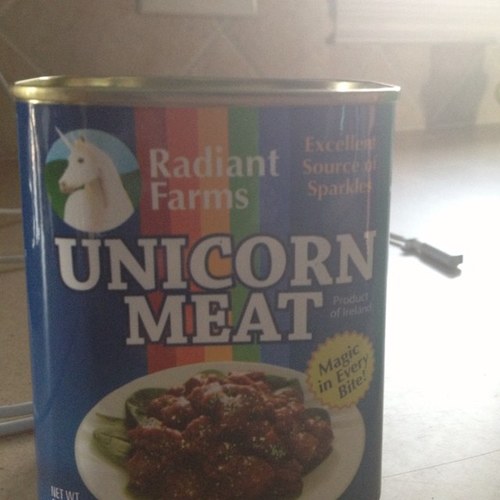 TLMEWATUGT's profile picture. 