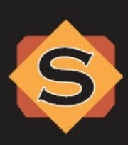 StadiumStateSt's profile picture. Voted Best Sports Bar in Boston
Stadium is the perfect place for you to come to and grab a beer after work or catch the game with friends