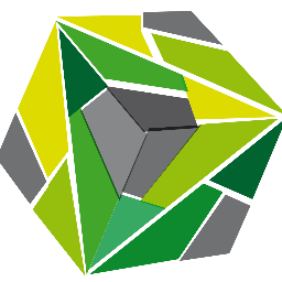 mueblesidee's profile picture. somos una organización especializada. en diseño de mobiliario para ambientes de hogar. oficina y exhibicion_