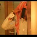 الـسـائـر (@0550754707) Twitter