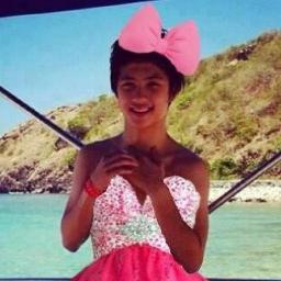 chicser? more like shitser. #ANTICHICSER