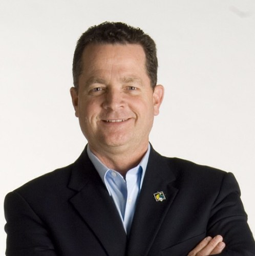 kingdaviddak's profile picture. 