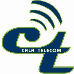 calatelecom's profile picture. Distribuidor Autorizado #1 en Venezuela de Plantronics, Polycom, Switches HP, Avaya.