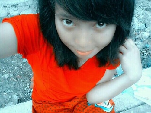 my fams loved :* | love ALLAH | hidup lebih baik lagi (y) :) ||