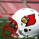 James Fenlon - @ohiocard - Twitter