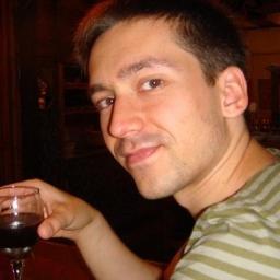 Technology strategist at DeNA. Views and opinions expressed here are my own.