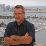 coylem's profile picture. Mystery Writer
Creator of Rick Cahill Crime Novels