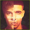 Zoe Benton - @BentonZoe - Twitter