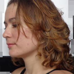 roberta1santos Profile Picture