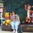 debbiec1028's profile image