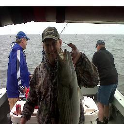 monte077's profile picture. 