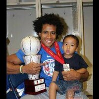 Manuel Fortuna (@manuelfortuna05) 's Twitter Profile