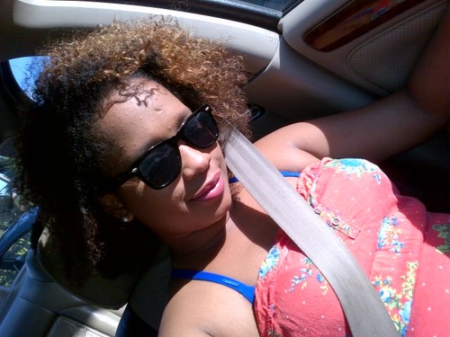 Never question why you wait on love, cuz u never know wat its worth waiting for :-)