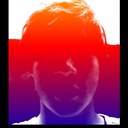 Joseph bolaños - @josephbo15 - Twitter