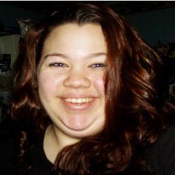 PAsDarkAngel's profile picture. College Student, Outgoing, Determined, Loyal and Living Life One Day At A Time