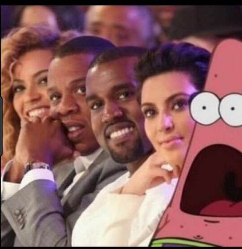 PatrickStarMind's profile picture. Hello! I'm Patrick Star, my friend Spongebob made me create a Twitter account. This is a fake page not affiliated with Nickelodeon!