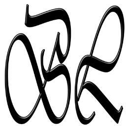 BlackLndnEscort's profile picture. The Best Black Escort @ London.