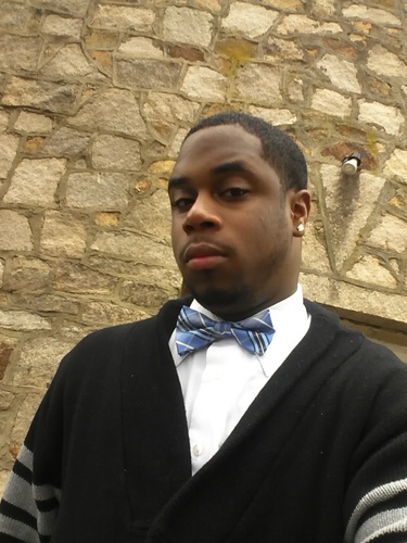 ChixDigMyBeats's profile picture. 