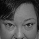 Deborah Dill - @debdill - Twitter