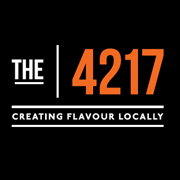 We’re a creative space housing a collective of ethically aware and knowledgeable providores who are dedicated to their craft.