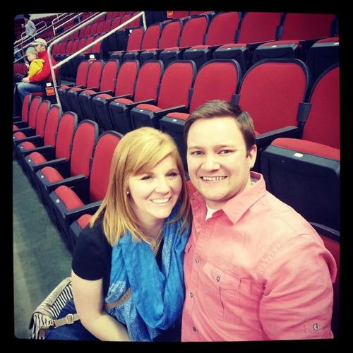 ekbisbee_tiu's profile picture. 