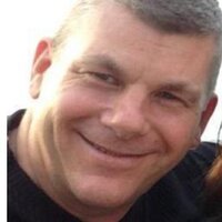 Andy McCutcheon (@commndo) 's Twitter Profile