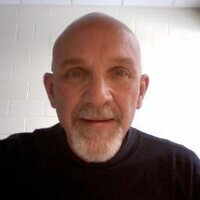 martinvipond (@martinvipond) 's Twitter Profile Photo