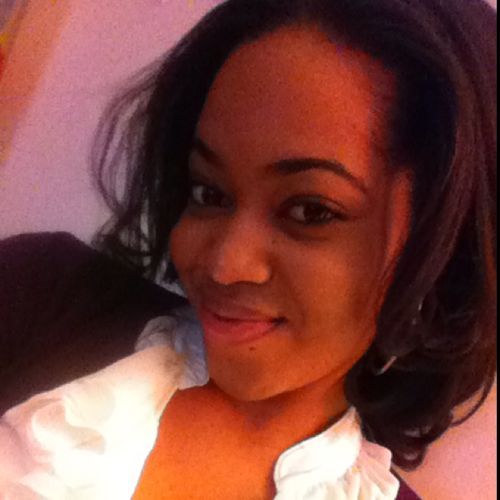 ursTRULyB's profile picture. play with supreme confidence, or else you'll lose again, and then losing becomes a habit* ♡