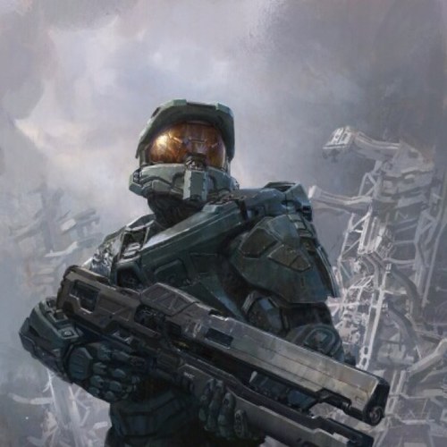 joshuamoney1988's profile picture. 