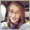 Ashleigh Young - @AshleighYoung12 - Twitter