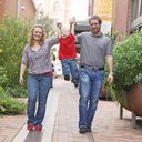 Derek Henley - @thedrock_atron - Twitter