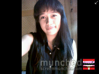 pertiwi_ita's profile picture. My beloved Sandy 1392011 ( ˘з˘)ε˘`)