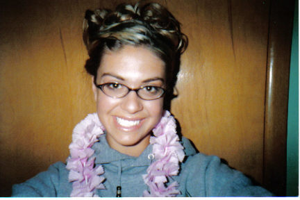 Bosa_is_a_Cult's profile picture. 