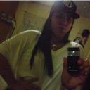 yeni serrano - @yeniserrano3 - Twitter