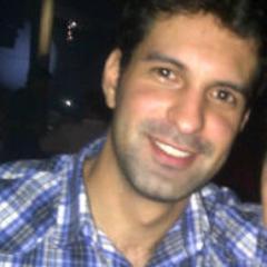 Abogado