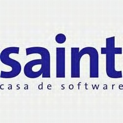 SAINT t ofrecemos el mejor sistema d facturación, control d inventario, nómina, contabilidad y soport técnico/02392480338 Correo:soporte-saint@hotm