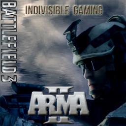 IndivisibleClan's profile picture. Indivisible Gaming is a clan open to everyone. We are striving to create a better gaming experience for everyone.