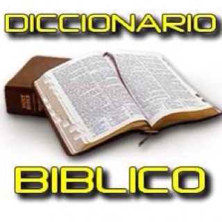 Aprenderemos el significado de palabras que no usamos cotidianamente y no conocemos su significado y datos interesantes para una mejor comprensión de la Biblia.